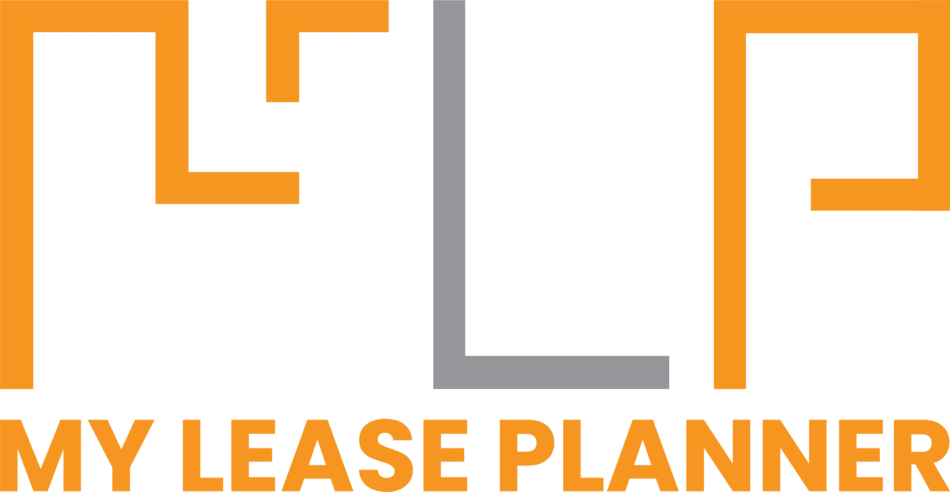 Best Land Registry Compliant Lease Plans in the UK