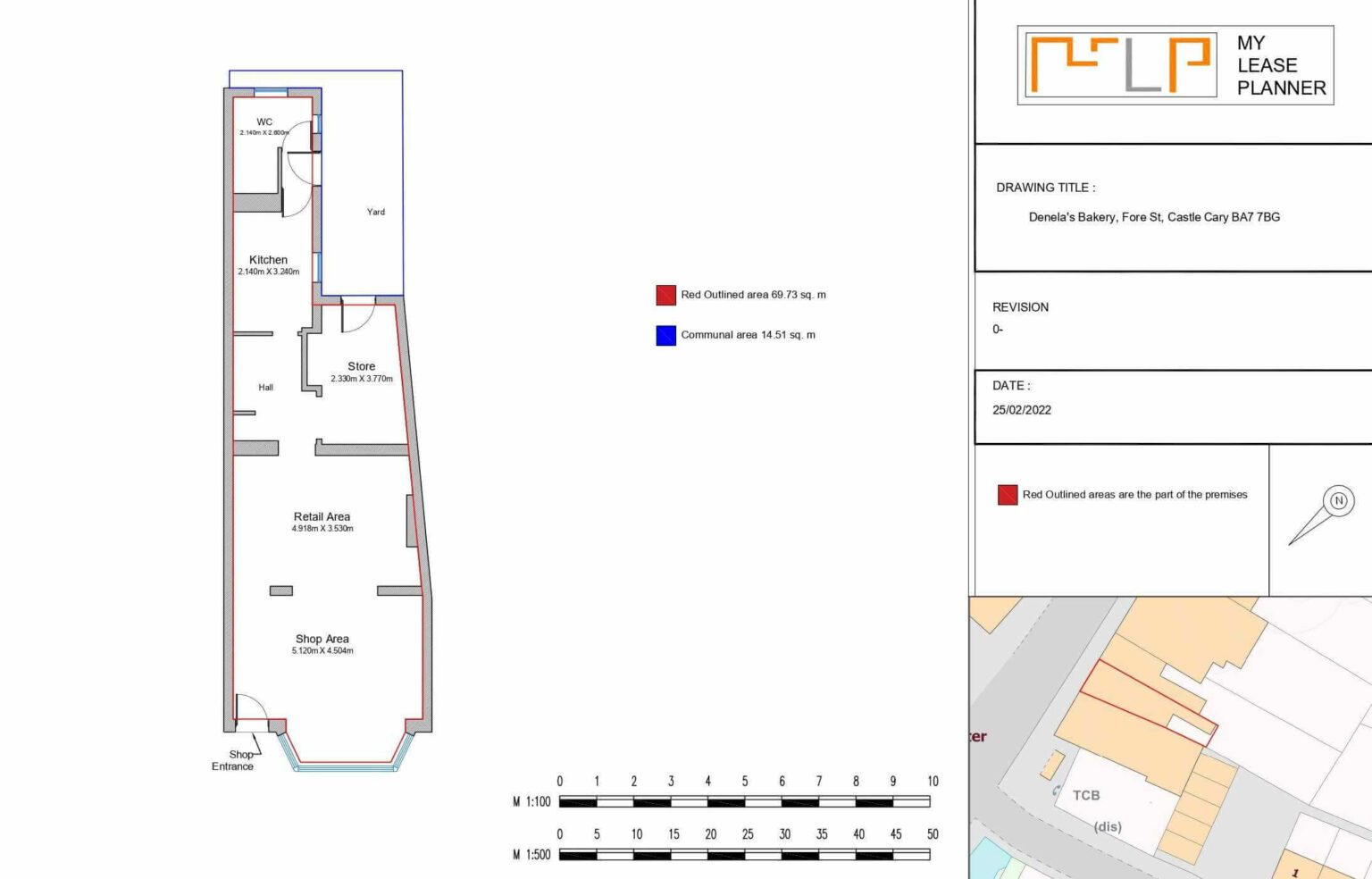 what-is-land-registry-compliant-plan-site-survey-cad-drawings-and