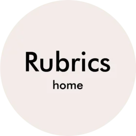 Best Land Registry Compliant Lease Plans in the UK