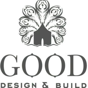 Best Land Registry Compliant Lease Plans in the UK