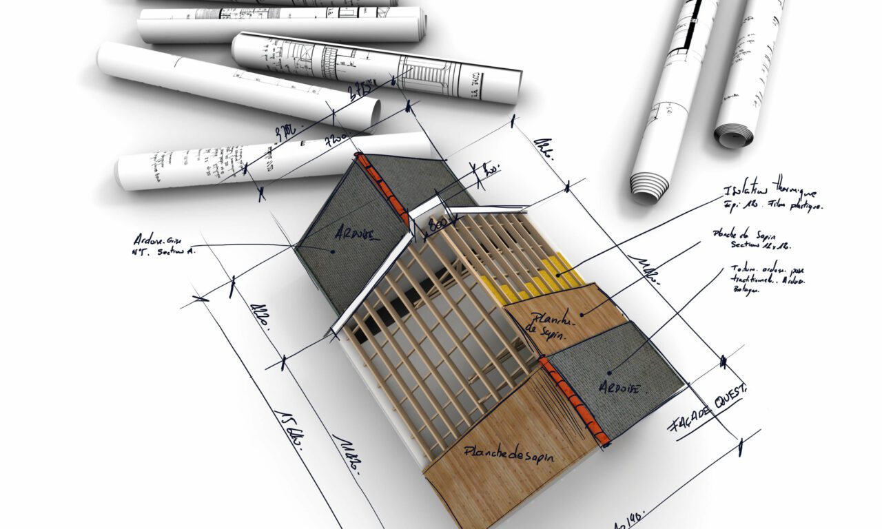 Best CAD Drawings – The Ultimate Guide to Precision and Perfection (2025)