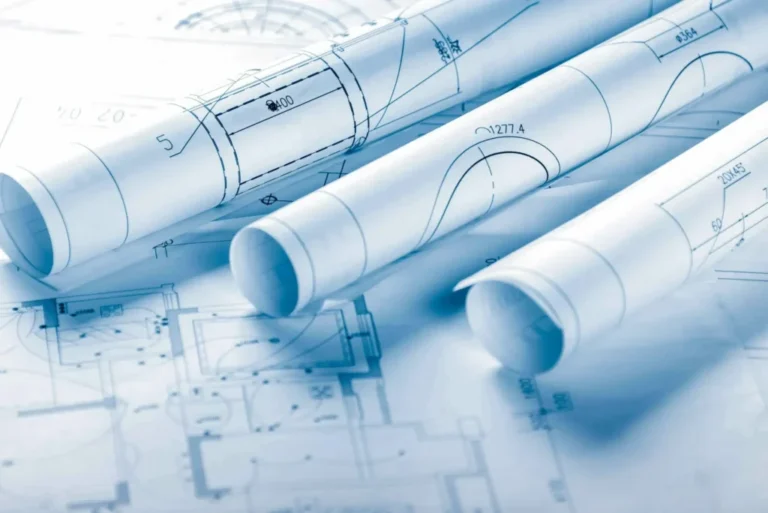 Blog 1 LeasePlan UK Contact Number – Find Contact Details & Lease Planning Services