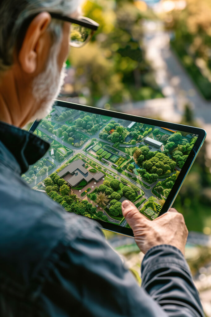 Best Land Registry Compliant Lease Plans in the UK