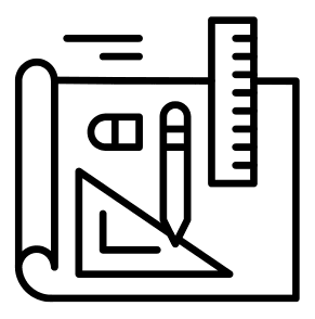 Home 4 Best Land Registry Compliant Lease Plans in the UK