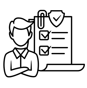 Home 5 Best Land Registry Compliant Lease Plans in the UK
