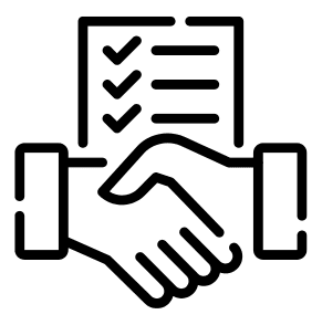 Home 6 Best Land Registry Compliant Lease Plans in the UK