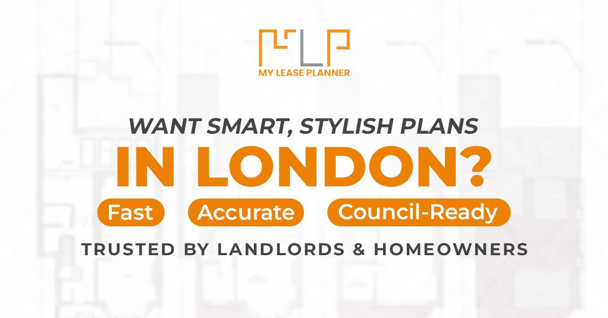 Best Architecture Firm in London? 7 Must-Know Tips Before You Hire