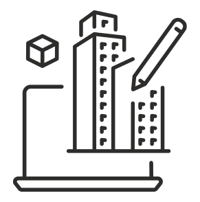 Home 8 Best Land Registry Compliant Lease Plans in the UK