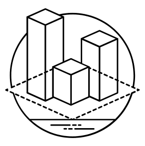 Home 9 Best Land Registry Compliant Lease Plans in the UK