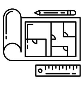 Home 10 Best Land Registry Compliant Lease Plans in the UK