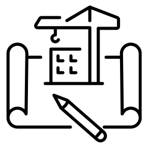 Home 11 Best Land Registry Compliant Lease Plans in the UK
