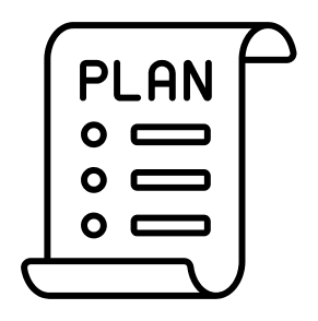 Home 7 Best Land Registry Compliant Lease Plans in the UK