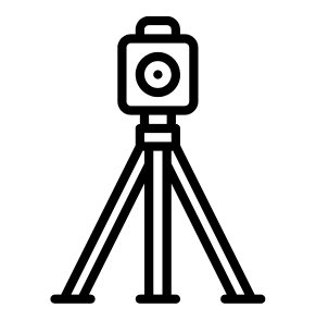 Home 3 Best Land Registry Compliant Lease Plans in the UK