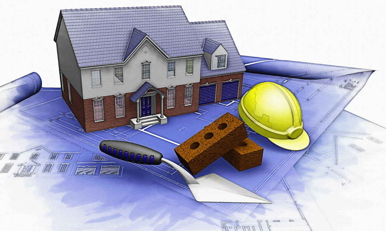 Building Regulations UK (2026): What Every Property Owner Must Know